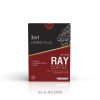 (1 กล่อง 30 ซอง) Ray Coffee (สูตร 3in1) CENTALL BRAND