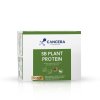 (1 กล่อง 60 ซอง) CANCERA SB Plant Protein เสริมโภชนาการ โปรตีนจากพืช เทียบเท่าไข่ขาว 3 ฟอง