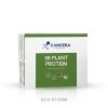 (1 กล่อง 60 ซอง) CANCERA SB Plant Protein เสริมโภชนาการ โปรตีนจากพืชสาหร่ายสไปรูลิน่า