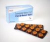 Pain O Soma 500 mg