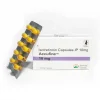 Accufine 10mg Capsule