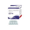 Metford 500mg