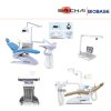 Medical Equipments