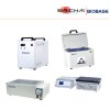 Laboratory Temperature Control Equipments