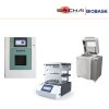 Laboratory Solid Processing Equipments