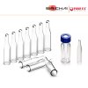 Micro Insert for HPLC Vials
