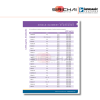 SINGLE - ELEMENT STANDARDS SINGLE - ELEMENT STANDARDS