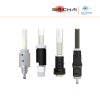 D-Torch Demountable Torch