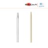 Injectors (Glass expansion)