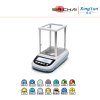 FA-A(I) series internal calibration analytical balance