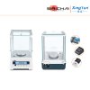 FA-E(EN) series internal calibration analytical balance