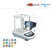 FA(SEM) Series 0.01mg semi-micro analytical balance