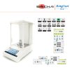 FA-T series internal calibration analytical balance