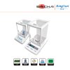 JA-H series analytical balance