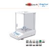 JA/JA-N series internal calibration analytical balance