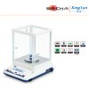 JA-P series analytical balance