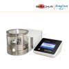 Mu-66i Series 0.001mg micro analytical balance