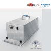 WM Series High Precision Weighing Module Thousandths