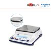 XY-1B/1BF series precision balance