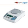 XY-C series precision balance