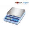 XY-EB series precision balance