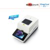 XY-ME SERIES MOISTURE ANALYZER