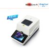 XY-ME SERIES MOISTURE ANALYZER