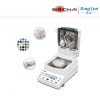 XY-MW-R series moisture regain analyzer
