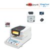 XY-MW series halogen moisture analyzer