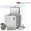 Industrial Ultrasonic Cleaning Devices