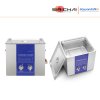 Ultrasonic Cleaner With Heater