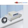 Submersion Ultrasonic Cleaning System