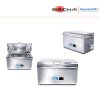 Medical Ultrasonic Cleaner