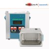 Laboratory Ultrasonic Cleaner