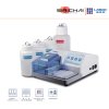 Microplate Washer