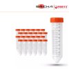 15mL/ 50mL Centrifuge Tube