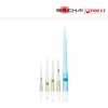 Bulk Filter Tips