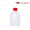 Cell Culture Flask