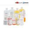 1,000 μg/mL Standards 1,000 μg/mL Standards