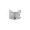 Wave Bracelet