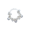 Bubbles Bracelet