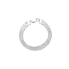 Mesh Bracelet