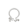 A Bracelet
