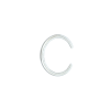 Plain 1 Bracelet