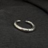 Texture Bracelet