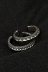 Tribal 2 Bracelet