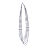 Layers Necklace