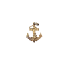 Anchor Pendant