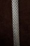 Mesh Bracelet