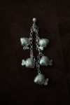 Fishes Bracelet